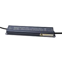357782 VELTA ODL25 657 Блок питания влагозащищенный IP67 50W 2.5A вход. напряжение 170-264V / выход 24V (от 5 до 10 св-в линий линий INGRO, WALD и CAN