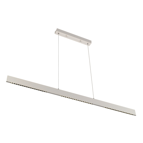 Citilux EDGE CL720030N LED Подвесной светильник Белый фото 3 Citilux EDGE CL720030N LED Подвесной светильник Белый фото 3