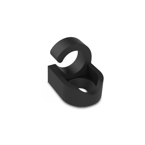 Крепление для светильника Nowodvorski Cameleon Mounting B 8393 Крепление для светильника Nowodvorski Cameleon Mounting B 8393