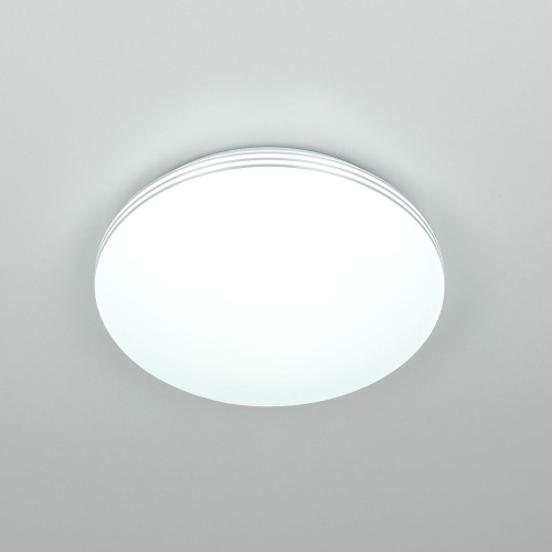 Citilux Симпла CL71424SV LED Светильник с датчиком движения фото 7 Citilux Симпла CL71424SV LED Светильник с датчиком движения фото 7