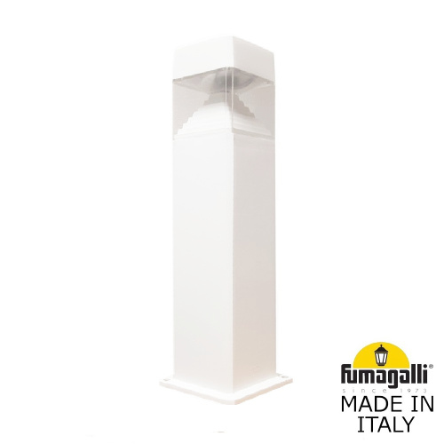 Ландшафтный фонарь FUMAGALLI ESTER 500 DS1.563.000.WXD1L фото 2