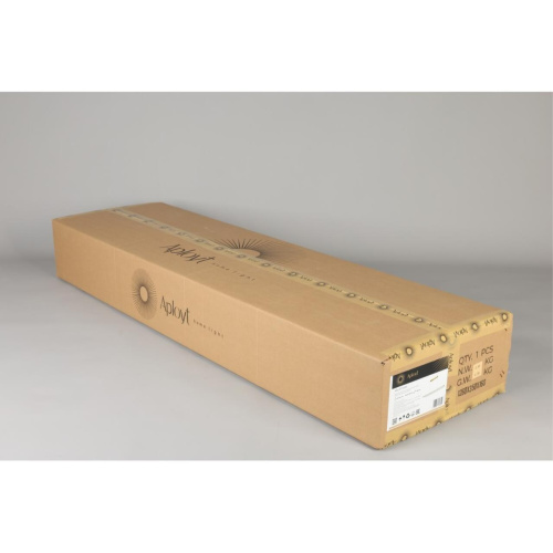 Люстра подвесная APL.077.13.55 фото 14 Люстра подвесная APL.077.13.55 фото 14