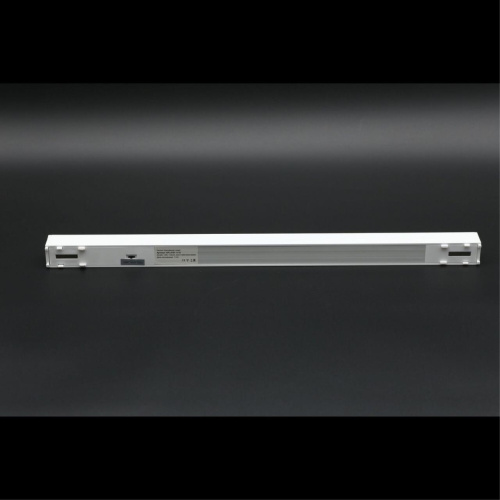 Светильник трековый APL.0101.11.15 фото 9 Светильник трековый APL.0101.11.15 фото 9