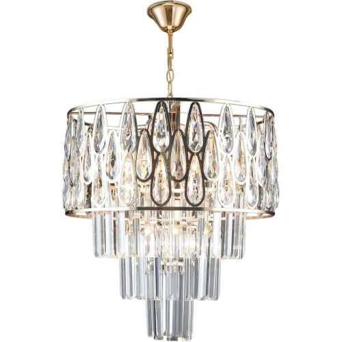 Потолочный светильник Reluce 02189-0.4-05 FGD