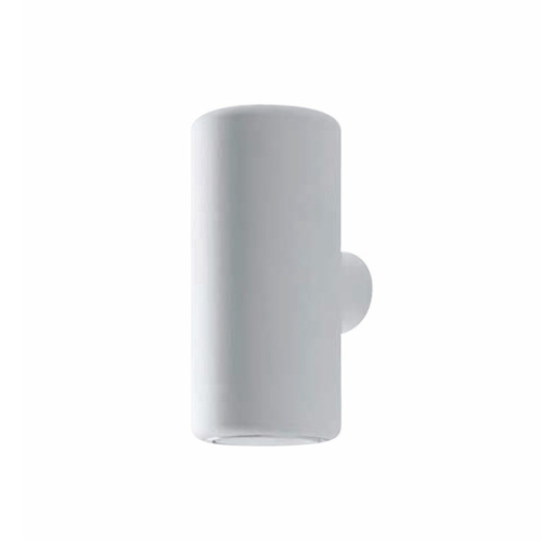 Настенный светильник D84D1101 Настенный светильник D84D1101