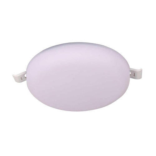 Встраиваемый светодиодный светильник Mantra Algarve 8680 фото 2