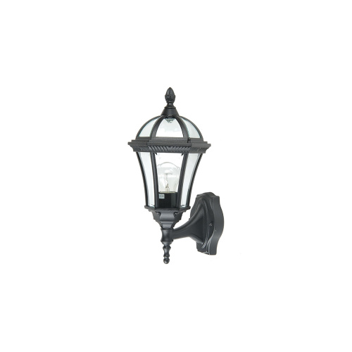Настенный фонарь Elstead Exterior, Арт. GZH-LB1 Настенный фонарь Elstead Exterior, Арт. GZH-LB1