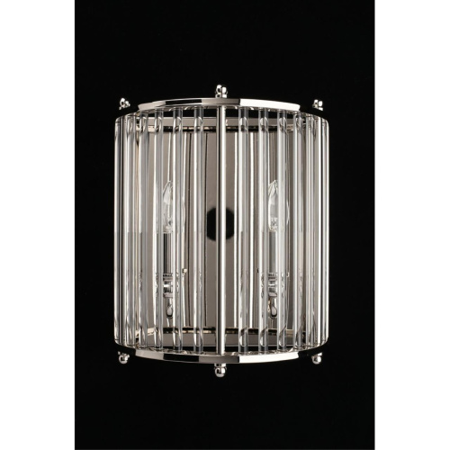 Светильник настенный (Бра) APL.726.01.02 фото 9