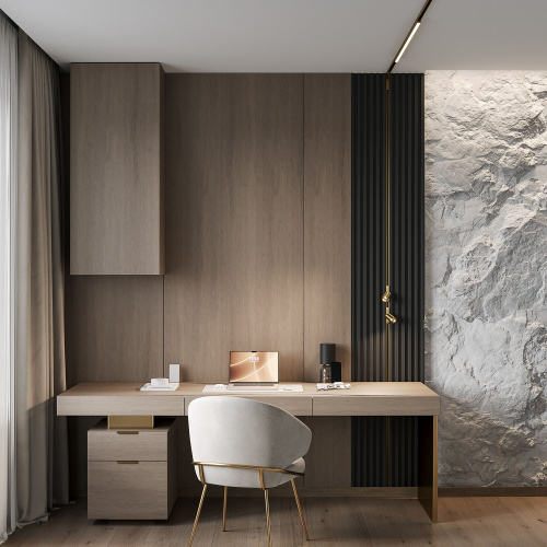 Brass Line Трековый светильник 24W 3000K латунь 85527/01 фото 9 Brass Line Трековый светильник 24W 3000K латунь 85527/01 фото 9