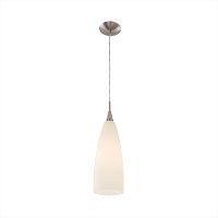 Citilux CL942013 Подвесной светильник Шампань