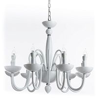 Подвесная люстра Divinare Pallada 6004/03 LM-8