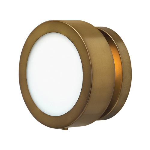 Бра Hinkley, Арт. HK-MERCER-S-HB