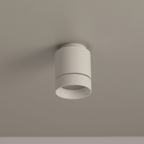 Citilux Борн CL745010N LED Светильник накладной Белый фото 11