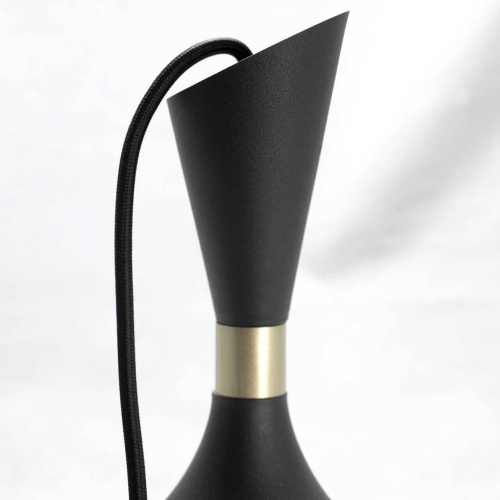 Подвесной светильник Lussole Lgo Marion GRLSP-8150 фото 3