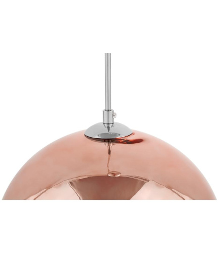 Подвесной светильник Lumina Deco Veroni LDP 1029-300 R.GD фото 2