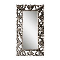 Зеркало классическое FM PU460 SL