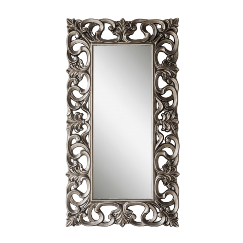 Зеркало классическое FM PU460 SL Зеркало классическое FM PU460 SL