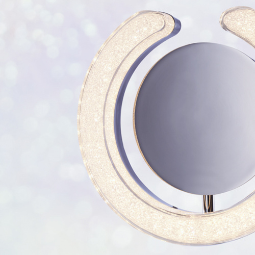 Подвесной светильник MD15006001-1A фото 3 Подвесной светильник MD15006001-1A фото 3