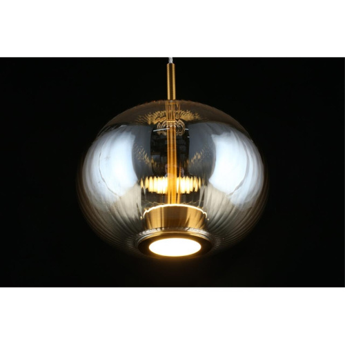 Светильник подвесной APL.057.06.12 фото 12 Светильник подвесной APL.057.06.12 фото 12