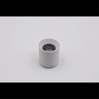 Светильник трековый APL.0109.10.06