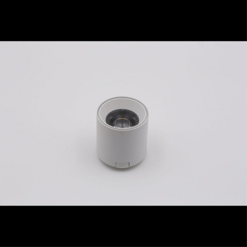 Светильник трековый APL.0109.10.06 Светильник трековый APL.0109.10.06