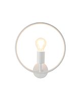 Светильник настенный Moderli V11583-1W Sachara