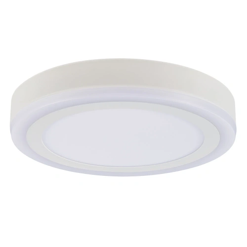 Потолочный светильник Arte Lamp ANTARES A7824PL-2WH Потолочный светильник Arte Lamp ANTARES A7824PL-2WH