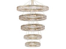 Подвесной светильник Newport Elizabeth S10120_066G