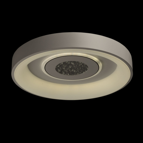 Люстра De City Норден фото 6 Люстра De City Норден фото 6