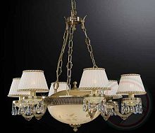 Reccagni Angelo L 6520/6+3