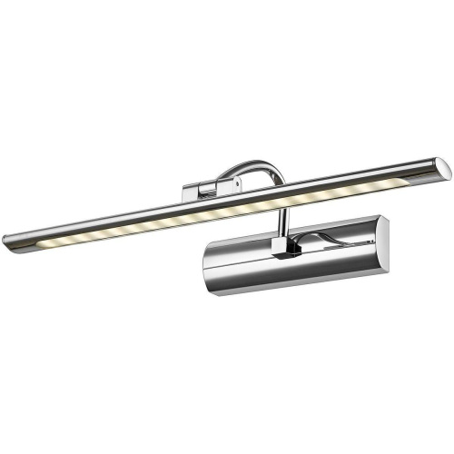 Подсветка для картин Velante 210-101-01 Подсветка для картин Velante 210-101-01