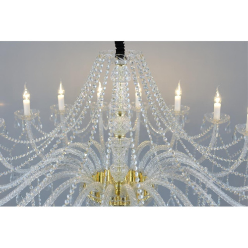 Люстра подвесная APL.810.03.20 фото 4 Люстра подвесная APL.810.03.20 фото 4