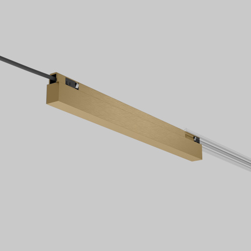 Brass Line Блок питания 150W латунь 95066/00 Brass Line Блок питания 150W латунь 95066/00