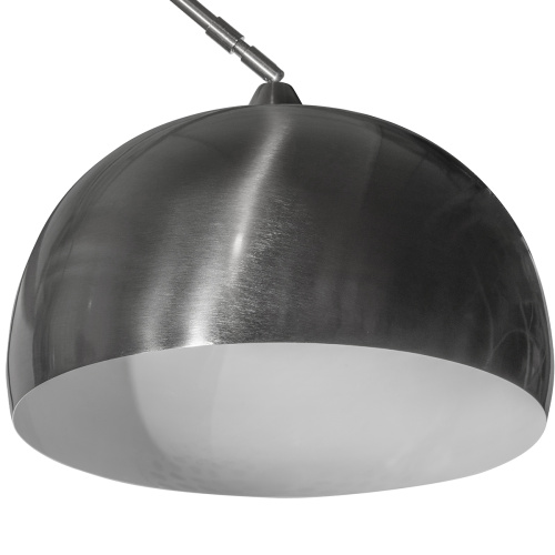 5001 Торшер LOFT IT Arco фото 2