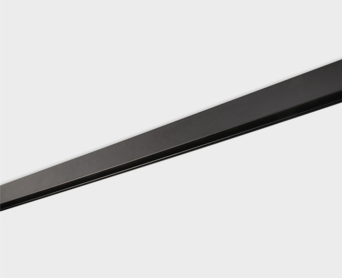 IT012-5031 black накладной магнитный шинопровод фото 7 IT012-5031 black накладной магнитный шинопровод фото 7