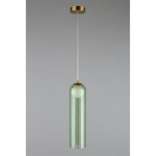 Светильник подвесной APL.325.36.01 фото 2