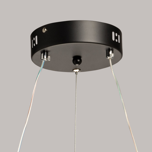 Люстра De City Платлинг фото 7 Люстра De City Платлинг фото 7