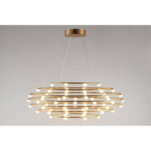 Люстра подвесная APL.851.03.60 фото 18 Люстра подвесная APL.851.03.60 фото 18