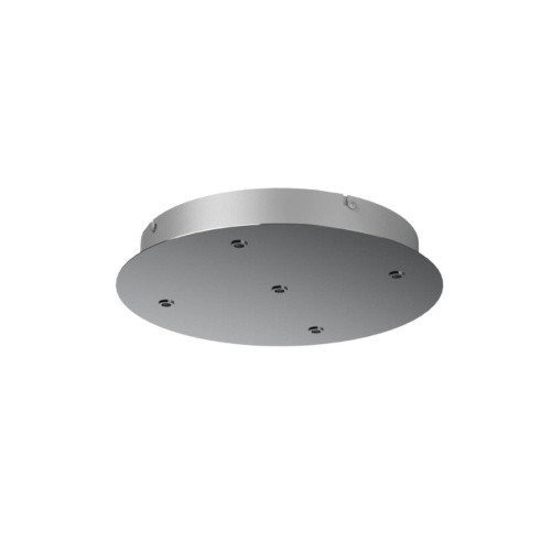 Потолочное основание Mantra Modular Light Florones 9363 Потолочное основание Mantra Modular Light Florones 9363