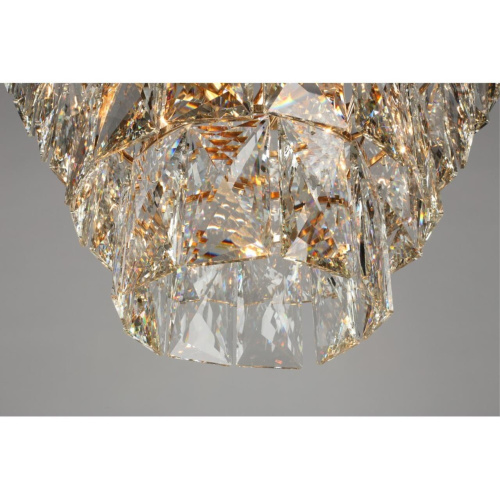 Люстра подвесная OML-72903-12 фото 7 Люстра подвесная OML-72903-12 фото 7