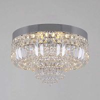 Потолочная люстра Reluce 09370-0.3-400