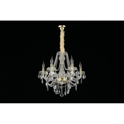 Люстра подвесная APL.755.13.06 фото 14 Люстра подвесная APL.755.13.06 фото 14