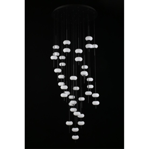 Светильник подвесной APL.863.03.117 фото 11 Светильник подвесной APL.863.03.117 фото 11