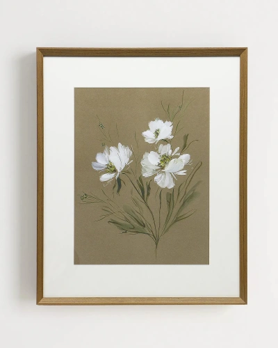 Интерьерный постер "Cosmos-I"