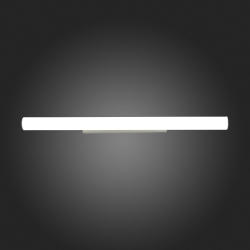 SL439.541.01 Светильник настенный ST-Luce Белый/Белый LED 1*30W 4000K Настенные светильники фото 6