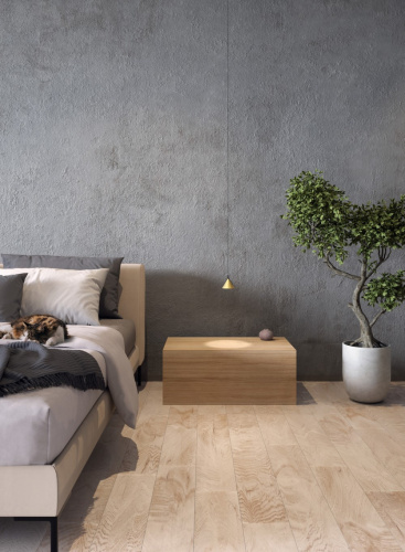 Подвесной светильник Jewel Mono Gold фото 6