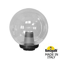 Fumagalli Уличный фонарь на столб FUMAGALLI GLOBE 250 Classic G25.B25.000.AXE27