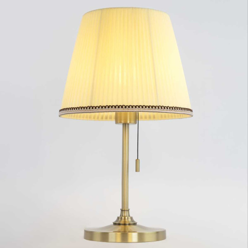 Настольная лампа Citilux Линц CL402733 фото 2