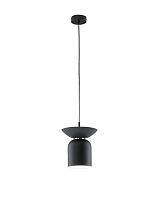 Светильник подвесной Moderli V11554-1P Lecce