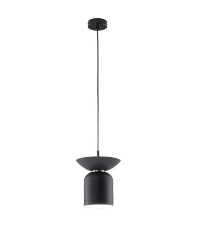 Светильник подвесной Moderli V11554-1P Lecce